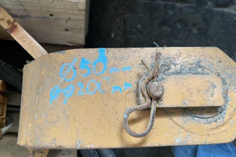 OmecoHub - Immagine M3 MTK20